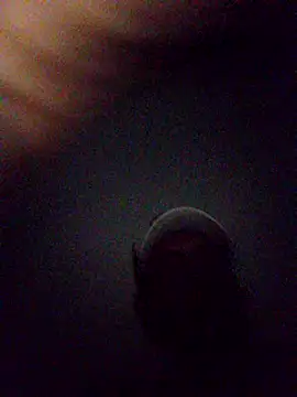 Snapshot of victorbm2354bm chatting on February 20, 2025, 2:18 am victorbm2354bm online show from February 20, 2025, 2:18 am