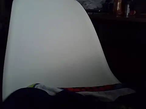 dadafla34 online show from December 8, 2024, 4:07 pm