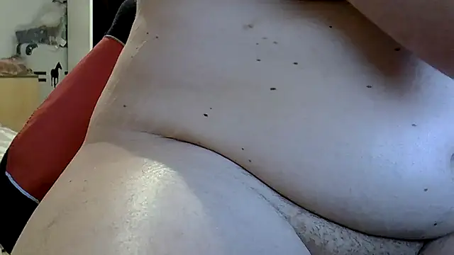 dadafla34 online show from December 24, 2024, 4:40 pm