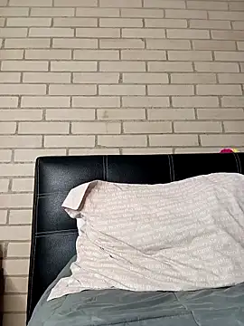 Snapshot of Loly_Horny chatting on April 9, 2026, 10:48 pm Loly Horny online show from April 9, 2026, 10:48 pm