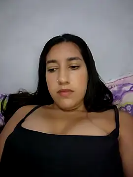 manueladantass1 online show from January 10, 2025, 9:20 pm