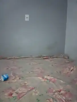 manueladantass1 online show from January 19, 2025, 11:53 pm