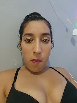 manueladantass1 online show from February 20, 2026, 10:43 pm