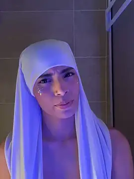 jhalila online show from September 20, 2025, 1:39 am