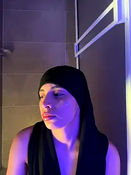 jhalila online show from September 21, 2025, 2:24 am