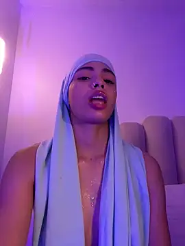 jhalila online show from October 19, 2025, 11:05 pm