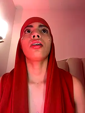 jhalila online show from October 26, 2025, 11:09 pm