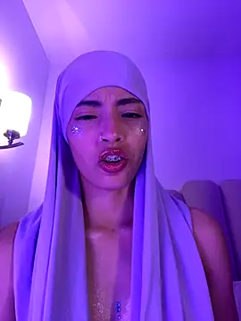 jhalila online show from November 29, 2025, 1:19 am