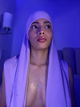 jhalila online show from December 20, 2025, 1:23 am