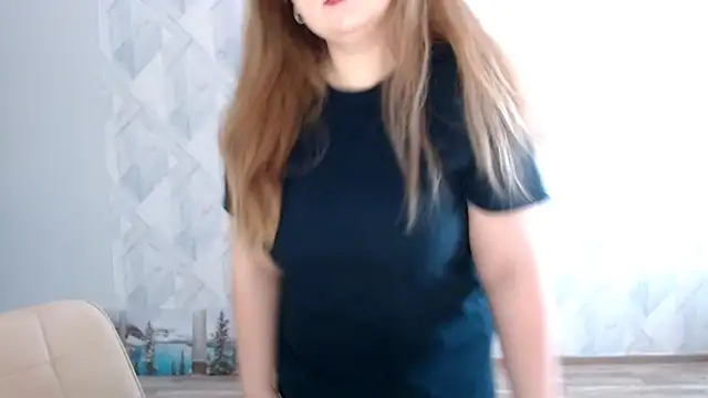 Melina Hot9 online show from November 1, 2025, 9:22 am