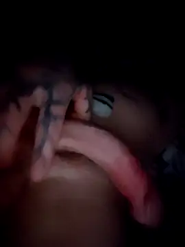 B1GBoyUk online show from March 16, 2026, 12:38 am