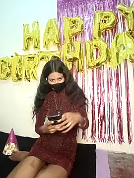 Angalpriya 1 online show from December 3, 2024, 7:00 pm