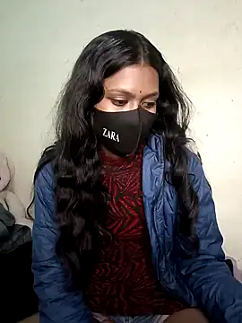 Angalpriya 1 online show from December 15, 2024, 6:15 pm