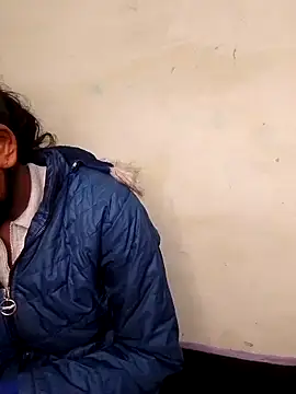 Angalpriya 1 online show from December 16, 2024, 7:32 pm