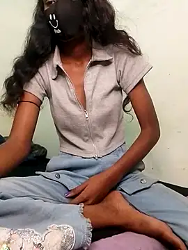 Angalpriya 1 online show from December 20, 2024, 12:16 pm