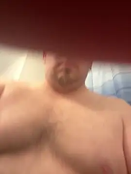 swg5786 online show from January 1, 2025, 6:38 pm