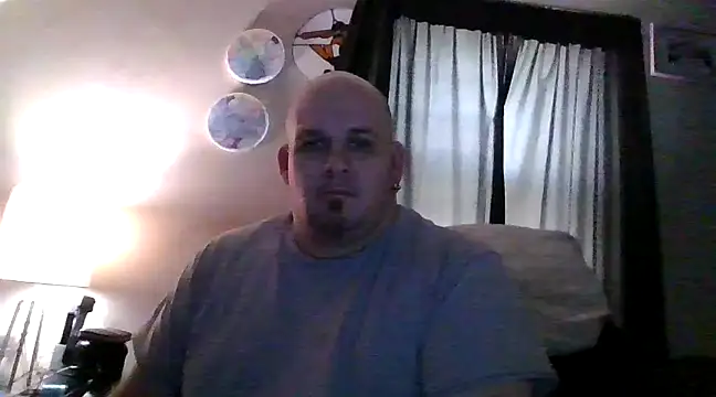 swg5786 online show from January 2, 2025, 2:46 pm