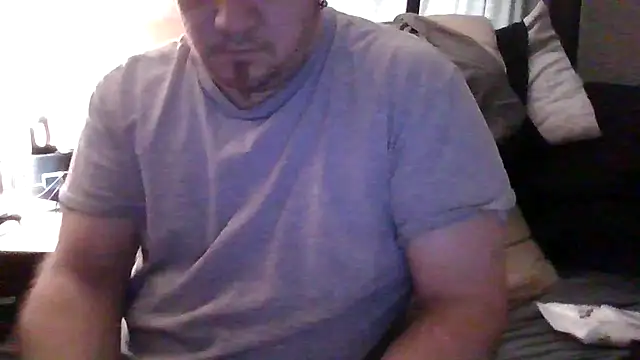 swg5786 online show from January 23, 2025, 3:01 pm