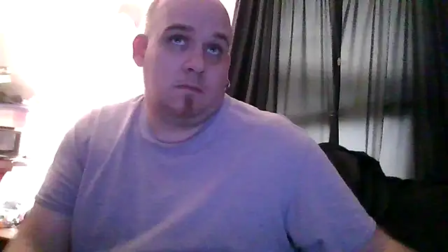 swg5786 online show from November 19, 2025, 1:55 pm