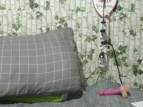 Snapshot of indiantina01 chatting on February 17, 2025, 8:26 pm indiantina01 online show from February 17, 2025, 8:26 pm