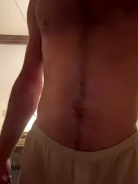 Snapshot of dcockell chatting on October 6, 2025, 4:10 am dcockell online show from October 6, 2025, 4:10 am