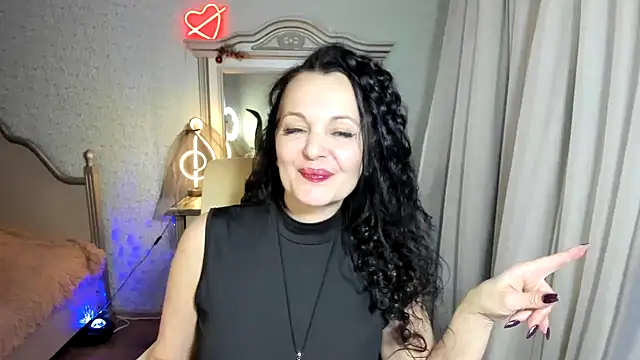 Snapshot of WitchBlueRose chatting on December 18, 2024, 6:25 pm WitchBlueRose online show from December 18, 2024, 6:25 pm