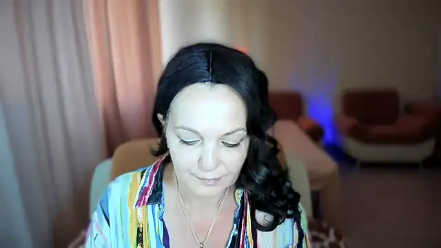 Snapshot of WitchBlueRose chatting on September 16, 2025, 5:30 am WitchBlueRose online show from September 16, 2025, 5:30 am