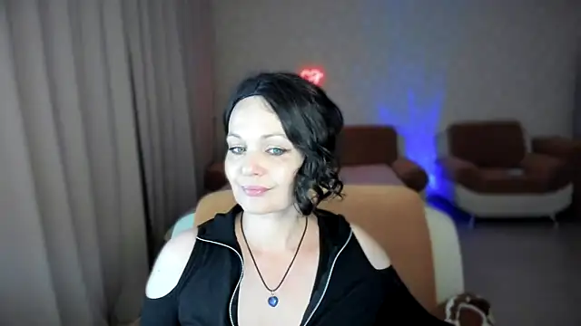 Snapshot of WitchBlueRose chatting on September 20, 2025, 7:48 pm WitchBlueRose online show from September 20, 2025, 7:48 pm