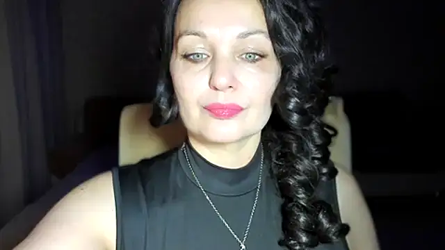 Snapshot of WitchBlueRose chatting on October 24, 2025, 6:59 pm WitchBlueRose online show from October 24, 2025, 6:59 pm