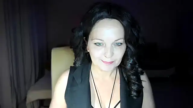 Snapshot of WitchBlueRose chatting on October 25, 2025, 6:13 pm WitchBlueRose online show from October 25, 2025, 6:13 pm