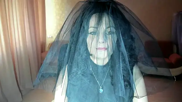 Snapshot of WitchBlueRose chatting on November 4, 2025, 9:41 am WitchBlueRose online show from November 4, 2025, 9:41 am