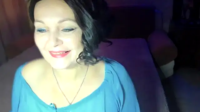 Snapshot of WitchBlueRose chatting on November 23, 2025, 11:43 am WitchBlueRose online show from November 23, 2025, 11:43 am