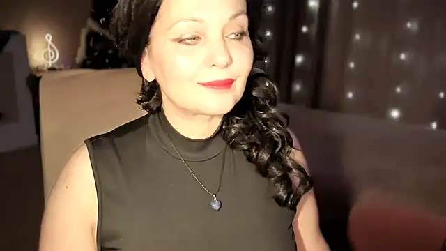 Snapshot of WitchBlueRose chatting on January 10, 2026, 4:20 pm WitchBlueRose online show from January 10, 2026, 4:20 pm