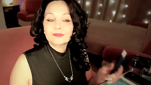 Snapshot of WitchBlueRose chatting on February 1, 2026, 1:53 pm WitchBlueRose online show from February 1, 2026, 1:53 pm