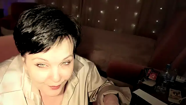 Snapshot of WitchBlueRose chatting on February 11, 2026, 7:52 pm WitchBlueRose online show from February 11, 2026, 7:52 pm