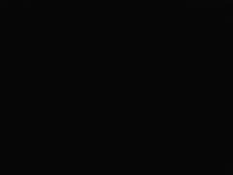 jhonleno78 online show from February 21, 2025, 1:55 pm