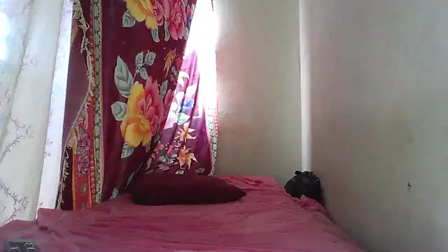 jhonleno78 online show from March 14, 2025, 5:24 pm