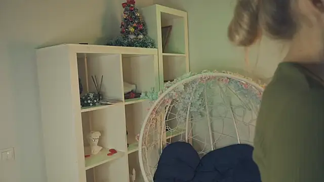 FlairCunard online show from January 3, 2025, 12:00 am