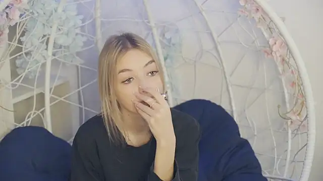 FlairCunard online show from January 24, 2025, 3:13 pm