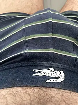 yohanstrip online show from March 8, 2025, 8:55 am