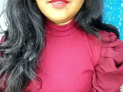 Muktha online show from December 21, 2025, 2:51 am