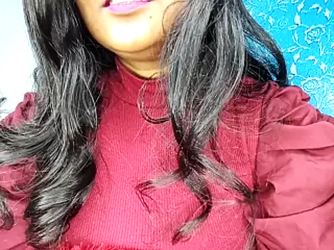 Muktha online show from February 12, 2026, 3:12 am