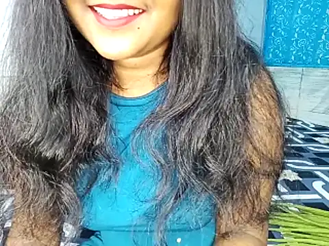 Muktha online show from April 1, 2026, 7:22 pm