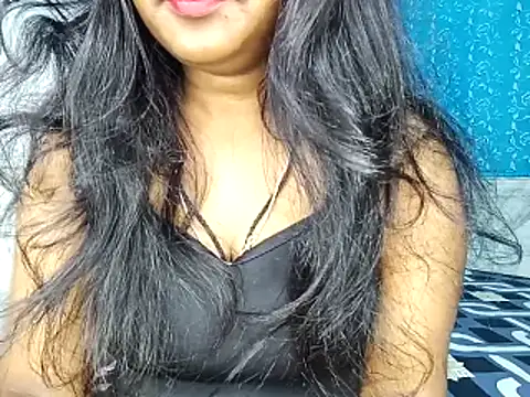 Muktha online show from April 7, 2026, 6:52 pm