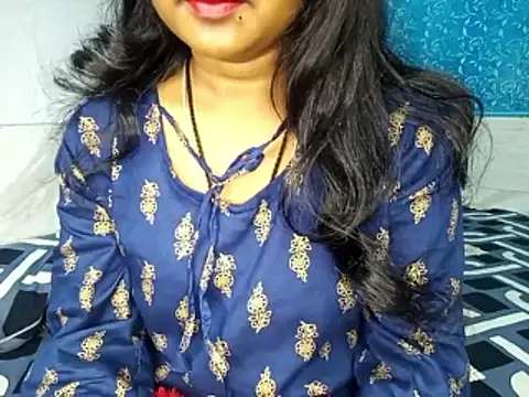 Muktha online show from April 8, 2026, 2:28 pm