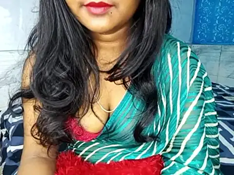 Muktha online show from April 9, 2026, 11:32 pm