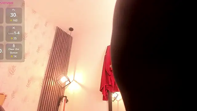 brigittemiller online show from February 27, 2025, 3:59 pm