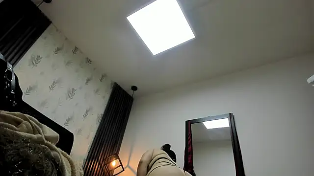 brigittemiller online show from March 8, 2025, 10:11 am