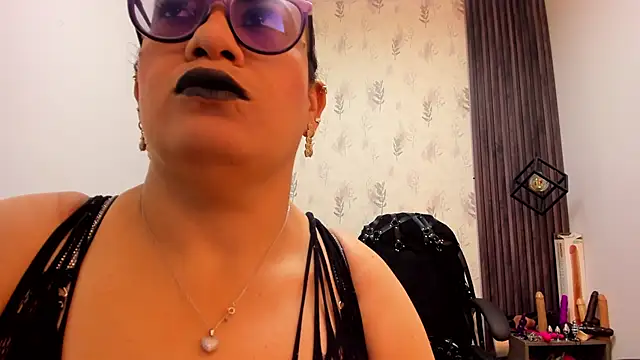 brigittemiller online show from March 12, 2025, 3:51 pm