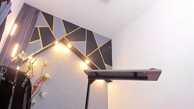 Snapshot of brigittemiller chatting on March 27, 2026, 8:26 am brigittemiller online show from March 27, 2026, 8:26 am